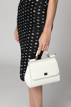 Load image into Gallery viewer, Sicily handbag

