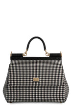 Load image into Gallery viewer, Sicily grande handbag
