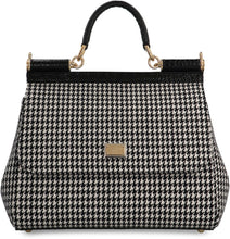 Load image into Gallery viewer, Sicily grande handbag
