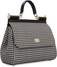 Load image into Gallery viewer, Sicily grande handbag
