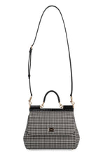 Load image into Gallery viewer, Sicily grande handbag
