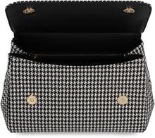 Load image into Gallery viewer, Sicily grande handbag
