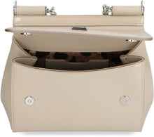 Load image into Gallery viewer, Sicily Leather mini handbag
