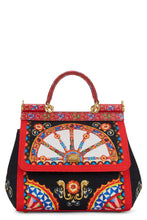 Load image into Gallery viewer, Handbag Sicily
