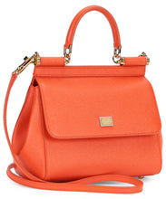 Load image into Gallery viewer, Handbag Sicily
