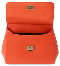 Load image into Gallery viewer, Handbag Sicily
