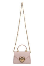 Load image into Gallery viewer, Devotion leather mini-bag
