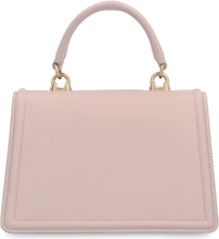 Load image into Gallery viewer, Devotion leather mini-bag
