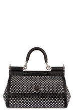 Load image into Gallery viewer, Sicily Small handbag
