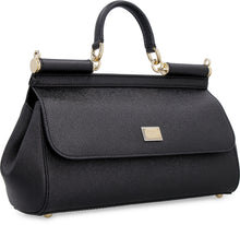 Load image into Gallery viewer, Sicily handbag
