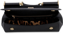 Load image into Gallery viewer, Sicily handbag
