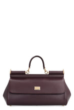 Load image into Gallery viewer, Sicily handbag
