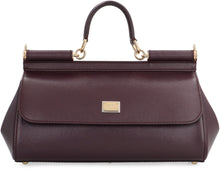 Load image into Gallery viewer, Sicily handbag
