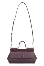 Load image into Gallery viewer, Sicily handbag
