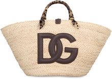 Load image into Gallery viewer, Kendra Tote bag
