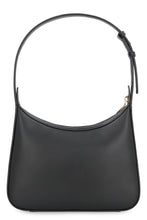 Load image into Gallery viewer, 3.5 Leather shoulder bag
