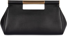 Load image into Gallery viewer, Sicily leather handbag

