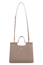 Load image into Gallery viewer, Sicily Piccola Tote bag
