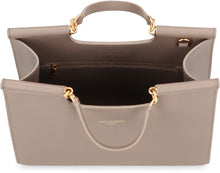 Load image into Gallery viewer, Sicily Piccola Tote bag
