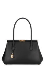 Load image into Gallery viewer, Marlene Leather handbag
