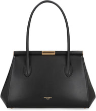 Load image into Gallery viewer, Marlene Leather handbag
