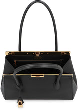 Load image into Gallery viewer, Marlene Leather handbag
