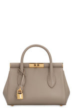 Load image into Gallery viewer, Day Leather mini handbag
