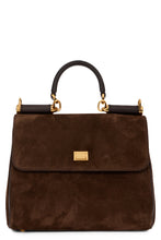 Load image into Gallery viewer, Handbag My Sicily
