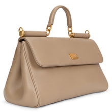 Load image into Gallery viewer, Handbag My Sicily
