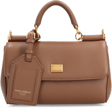 Load image into Gallery viewer, Handbag My Sicily
