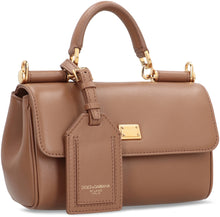 Load image into Gallery viewer, Handbag My Sicily
