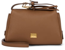 Load image into Gallery viewer, Vittoria shoulder bag in leather
