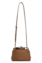 Load image into Gallery viewer, Vittoria shoulder bag in leather
