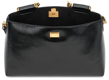 Load image into Gallery viewer, Bag with handle and shoulder strap
