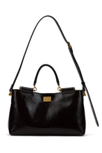 Load image into Gallery viewer, Victory bag in leather
