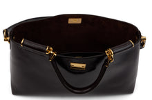 Load image into Gallery viewer, Victory bag in leather
