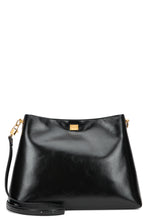 Load image into Gallery viewer, Tote bag with shoulder strap
