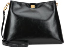 Load image into Gallery viewer, Tote bag with shoulder strap
