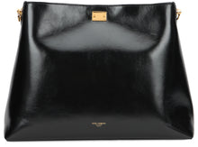 Load image into Gallery viewer, Tote bag with shoulder strap
