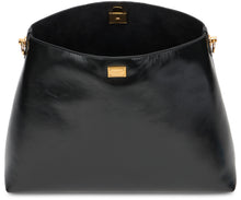 Load image into Gallery viewer, Tote bag with shoulder strap
