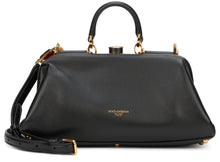 Load image into Gallery viewer, Bag My Sicily with shoulder strap
