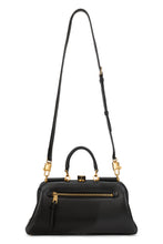 Load image into Gallery viewer, Bag My Sicily with shoulder strap
