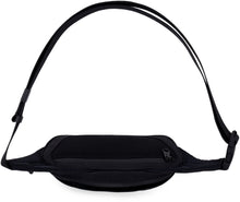 Load image into Gallery viewer, Eastpak x Neil Barrett - Springer nylon belt bag
