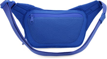 Load image into Gallery viewer, Eastpak x Neil Barrett - Springer nylon belt bag
