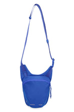 Load image into Gallery viewer, Eastpak x Neil Barrett - One nylon messenger-bag
