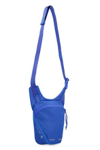 Load image into Gallery viewer, Eastpak x Neil Barrett - One nylon messenger-bag
