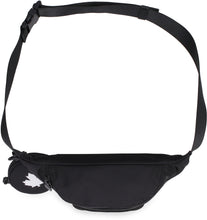 Load image into Gallery viewer, Be Icon nylon belt bag
