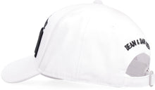 Load image into Gallery viewer, Be Icon baseball cap

