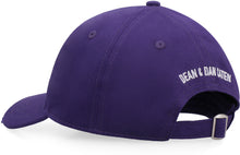 Load image into Gallery viewer, Logo embroidery baseball cap
