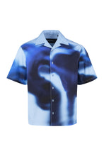 Load image into Gallery viewer, Cotton shirt

